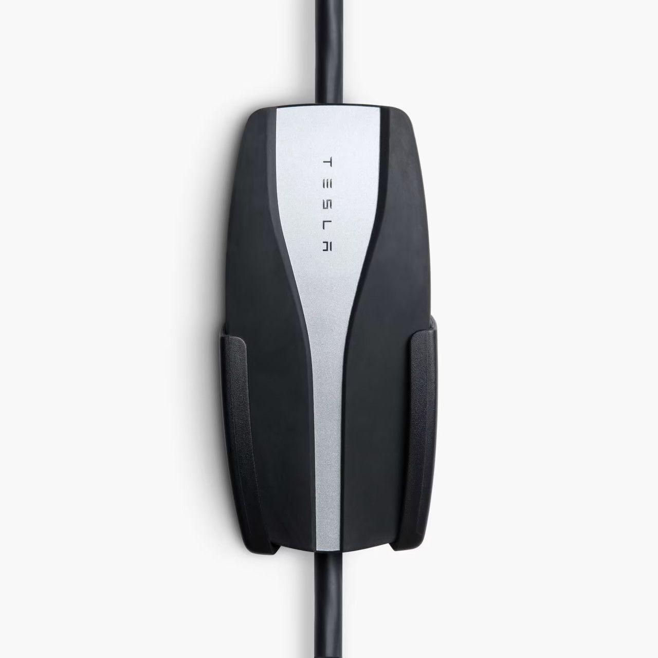 Tesla organizator za kablove — slika 5 od 5