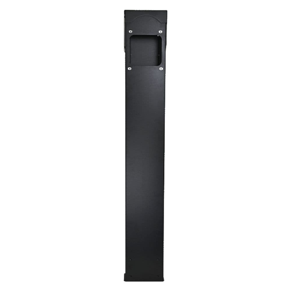 go-e Pro&Core stalak — slika 2 od 3