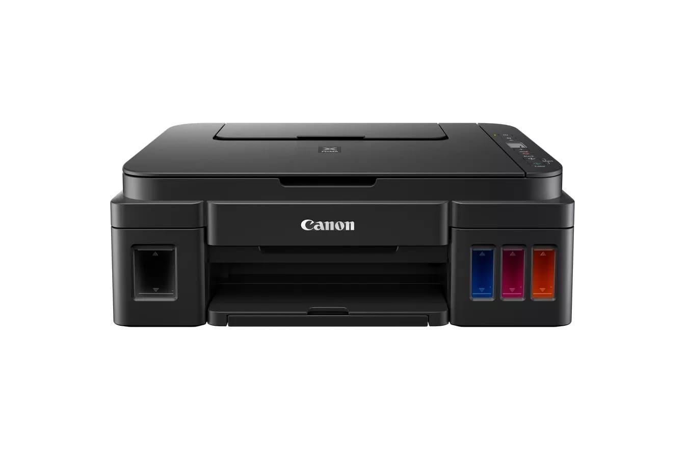 MFP CANON PIXMA G2416 — slika 1 od 1