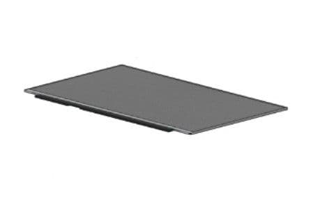 LCD ekran 15.6 slim 30  display Led  Laptop — slika 1 od 2