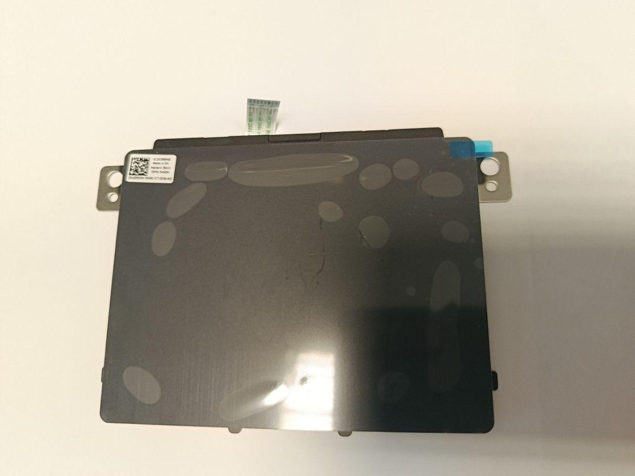 laptop dELL  Inspiron 3501 3502 Vostro 3500 3501 mis dijelovi — slika 1 od 2
