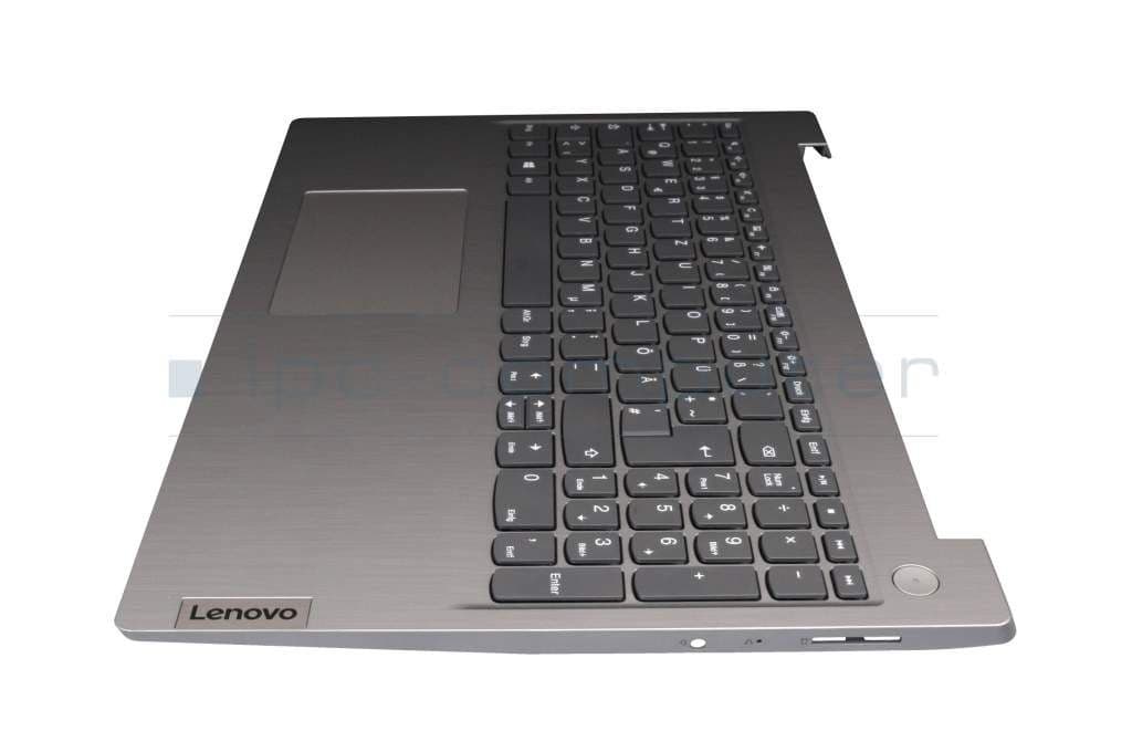 Lenov Tastature — slika 1 od 1