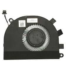 ventilator laptop Dell Inspiron 15 5584, Latitude 3400 3500 fan — slika 1 od 1