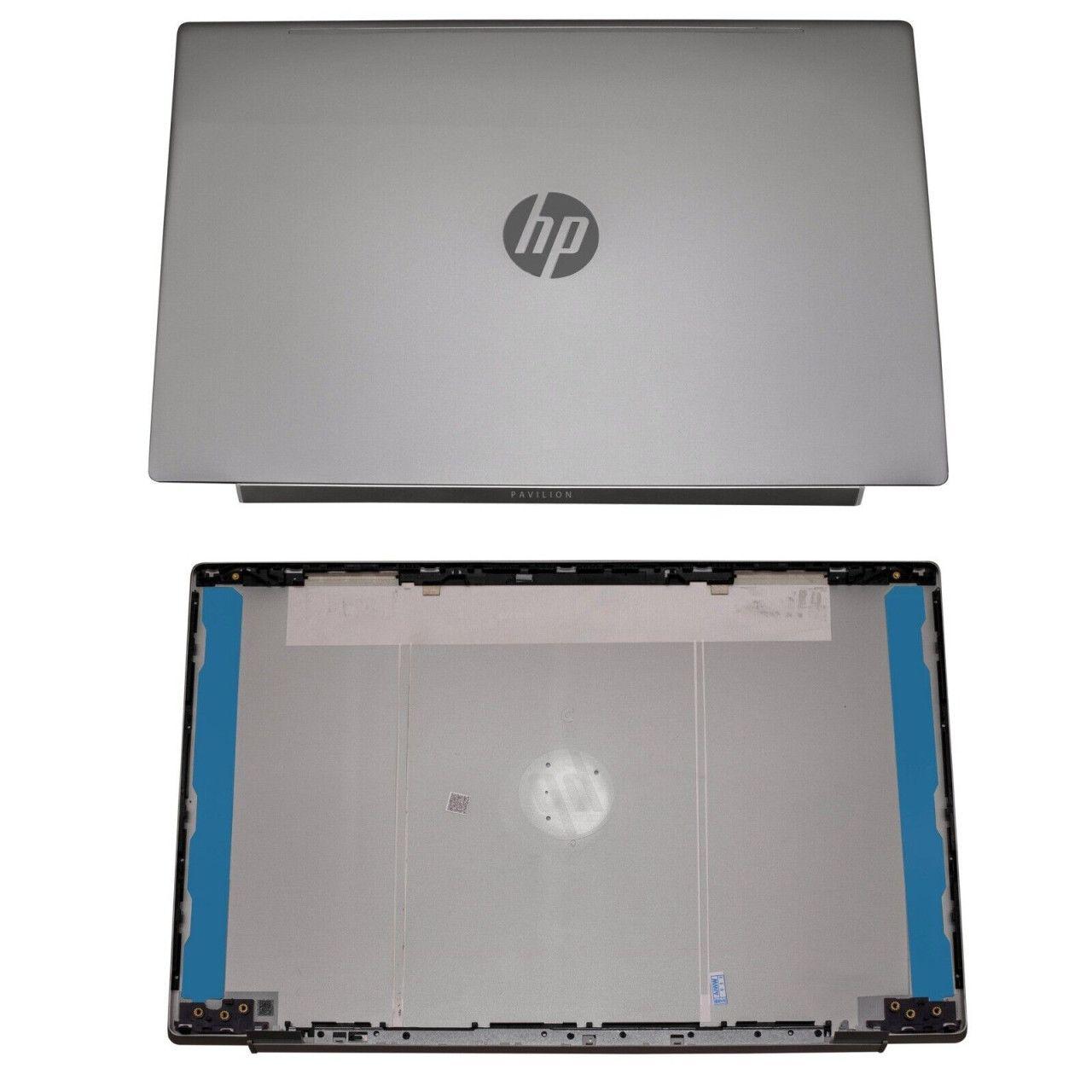 Laptop HP dijelovi HP Pavilion 15-CS2039NM dio — slika 1 od 1