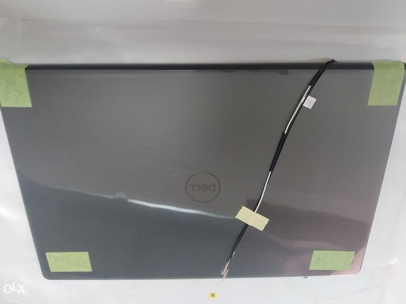 Laptop dell plastika LCD Vostro 15 3510 3520 3525 — slika 2 od 3