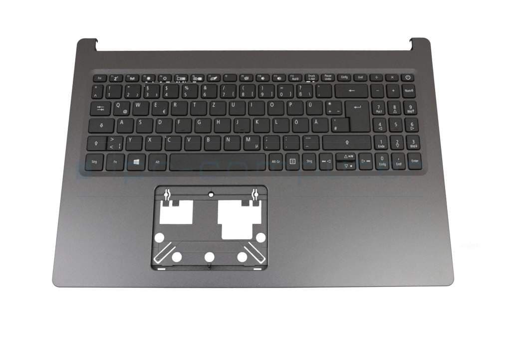 Acer Aspire 5 A515-54G TASTATURA LAPTOP — slika 1 od 1