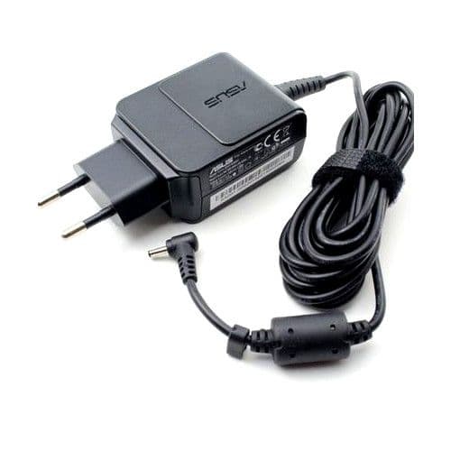 asus Adapter laptop punjaci — slika 1 od 2