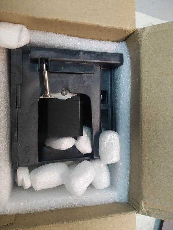 Lampa za projektor Infocus Asus,Acer Nec — slika 4 od 4