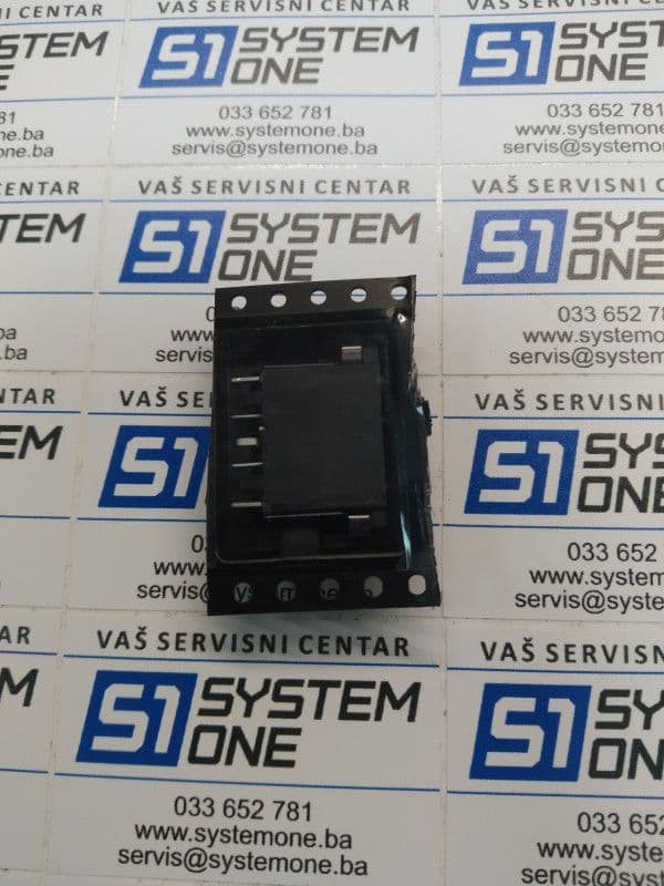 Lenovo konektor DC-IN Lenovo IdeaPad — slika 1 od 5