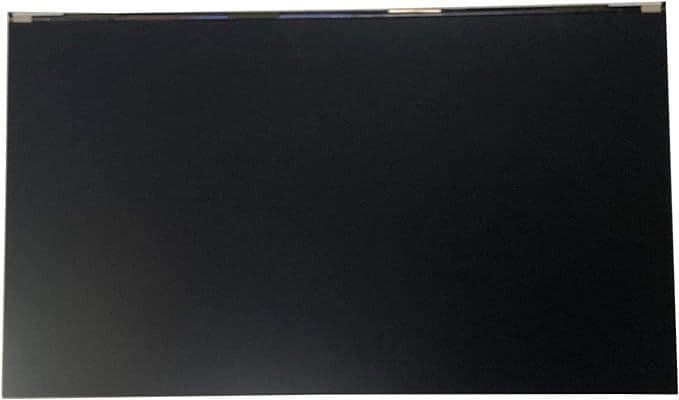LCD 23.8 ekran all-in-one racunar Hp Dell Lenovo 24 — slika 1 od 2
