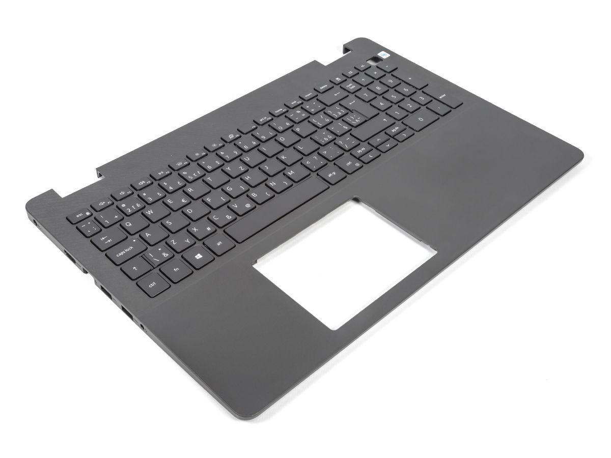 Dell vostro 3501 3500 Tastatura Laptop Tastature — slika 1 od 1
