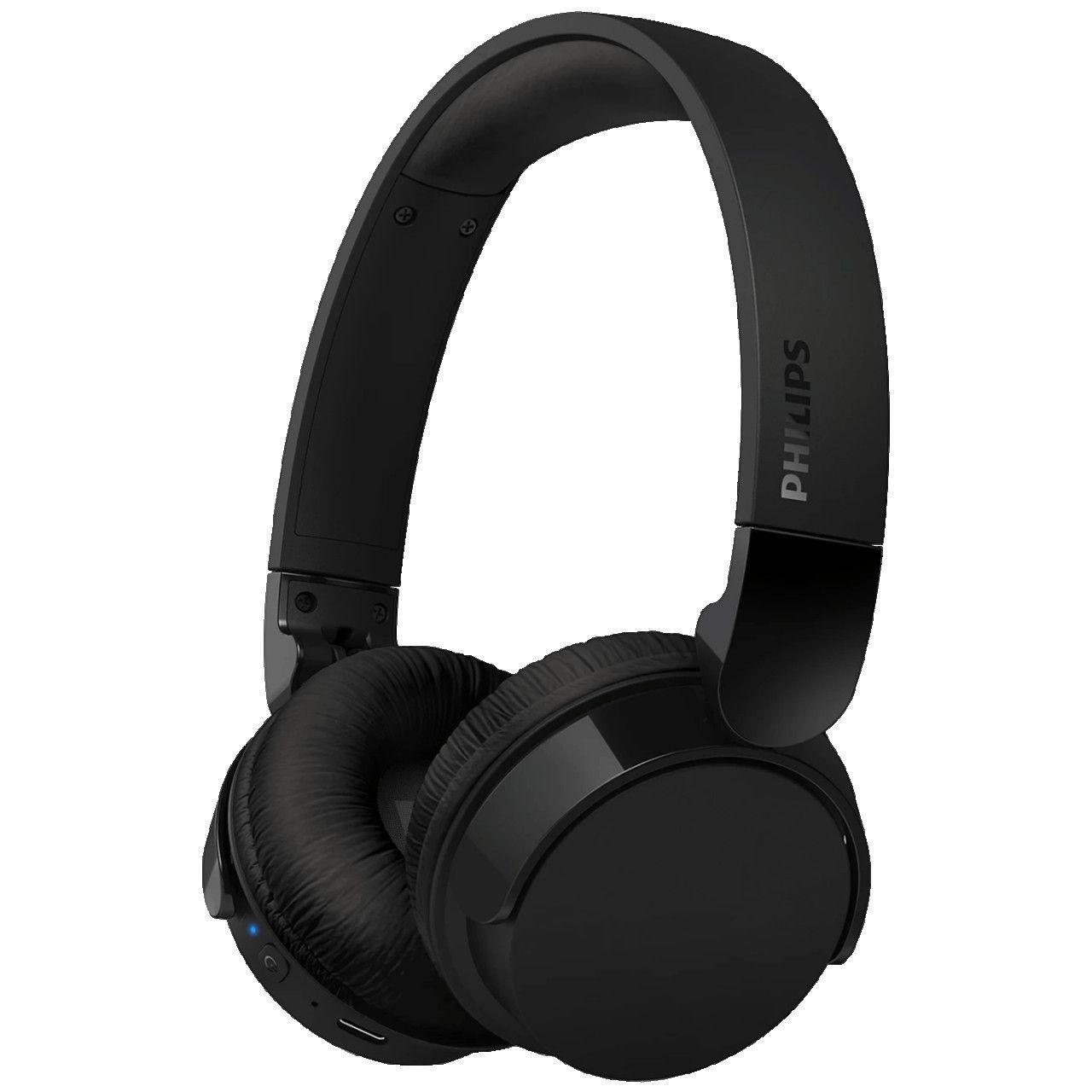Philips bežične slušalice TAH4209BK — slika 1 od 1