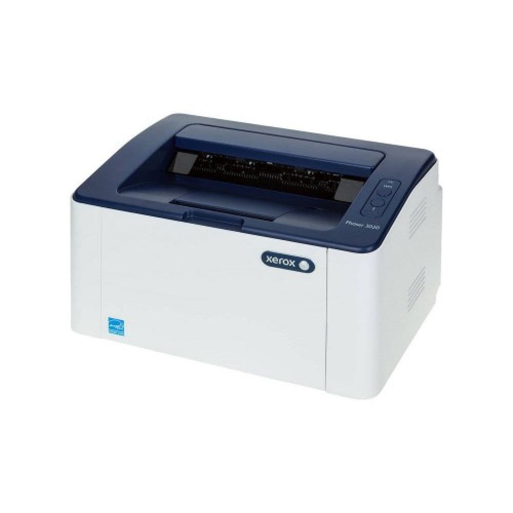 XEROX Phaser 3020BI wi/fi — slika 1 od 1