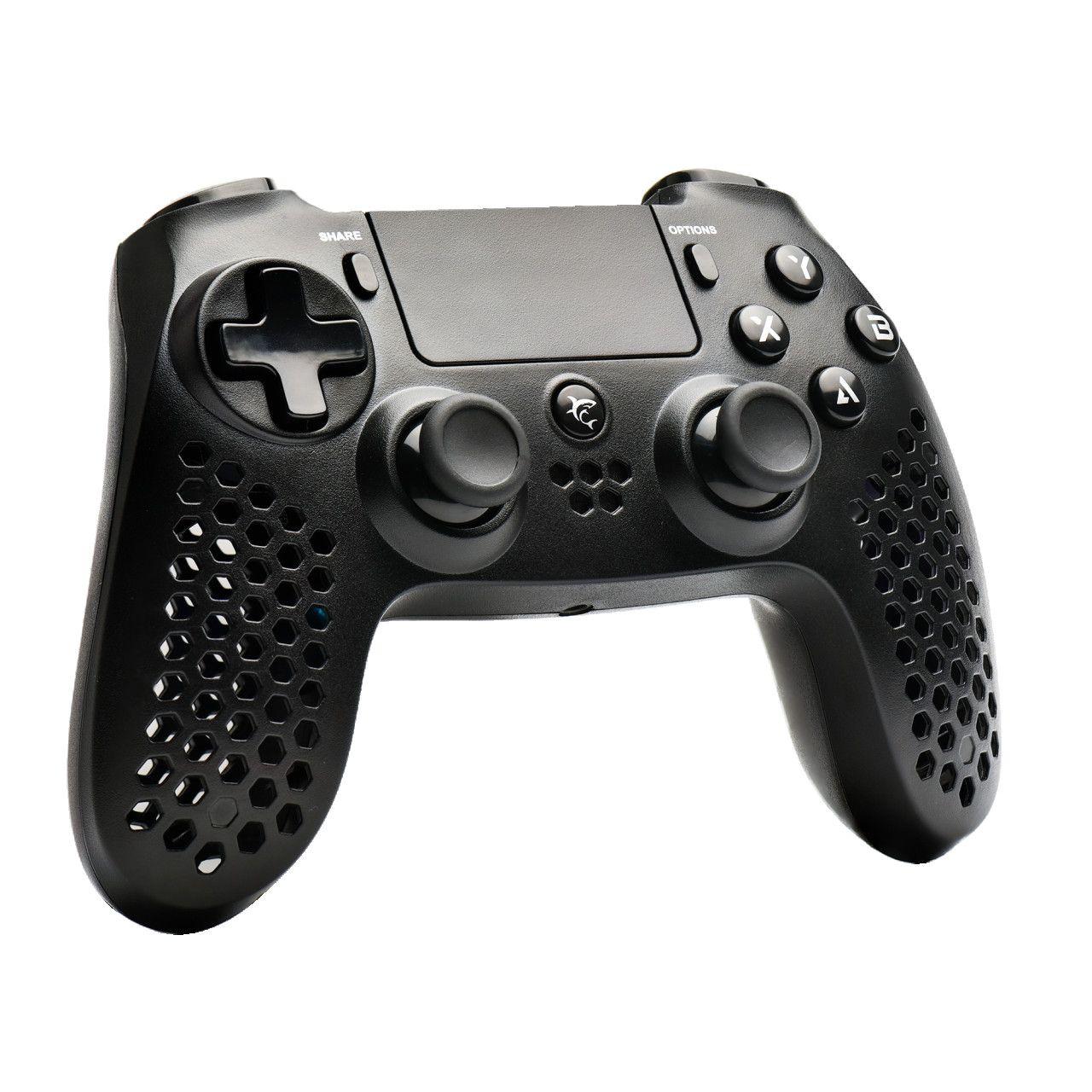 Kontroler White Shark Legatus — slika 3 od 7