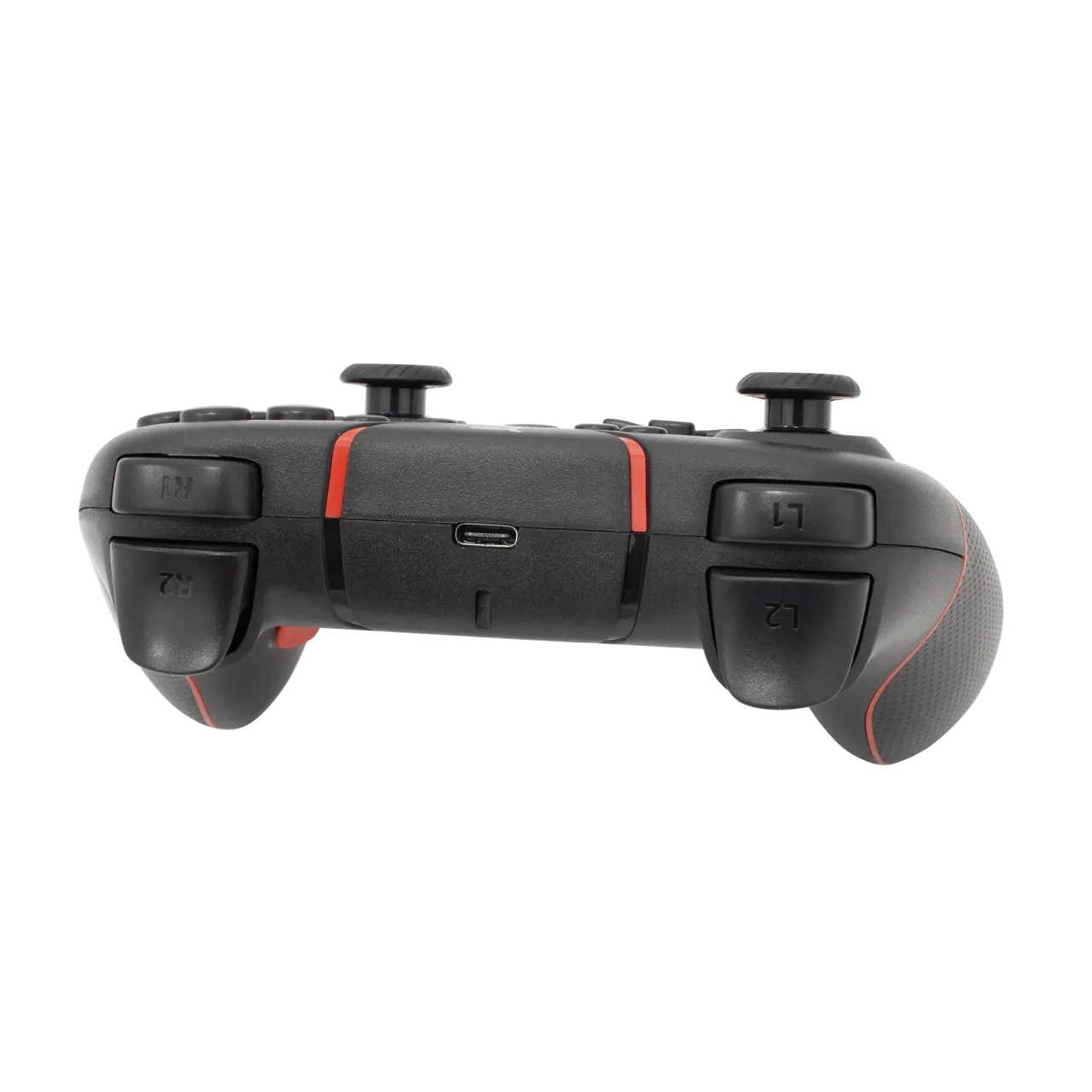 White Shark GAMEPAD GP-2038 DECURION 3u1 — slika 5 od 7