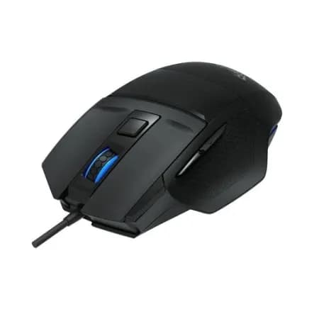 Miš S12 Gaming AULA — slika 3 od 5