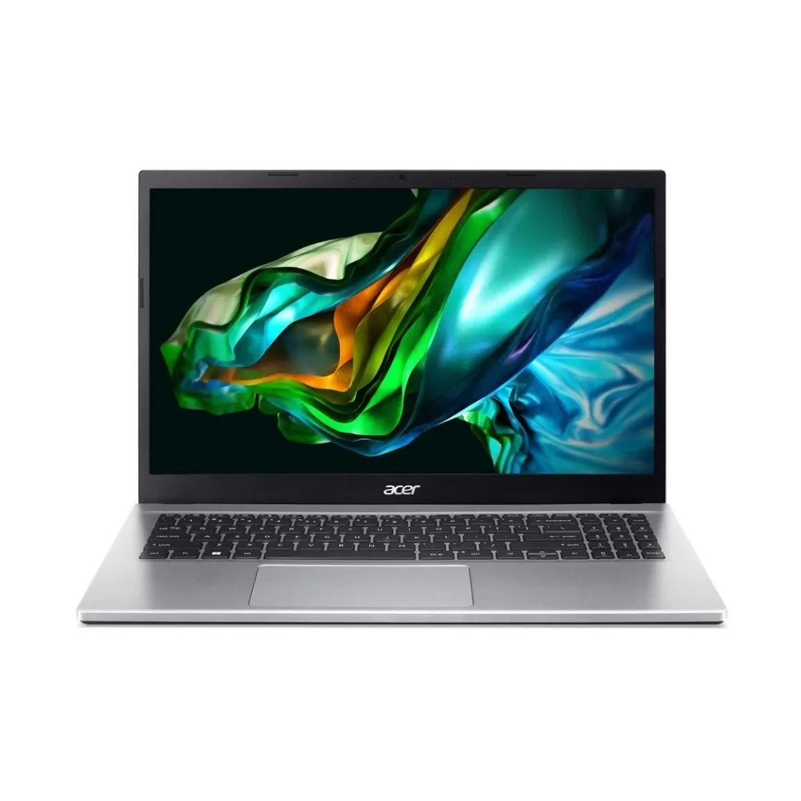 Acer Aspire 3 laptop A315-44P-R67R — slika 1 od 1