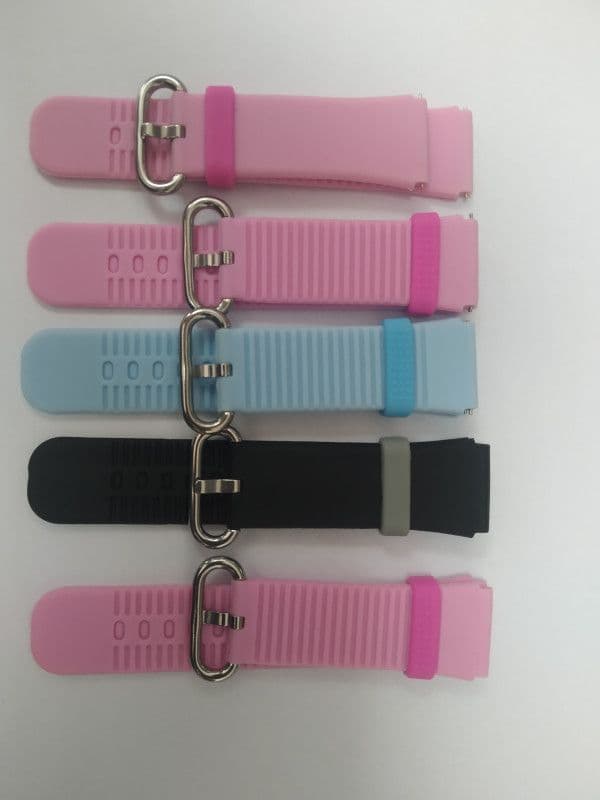 Myki narkvice usb pametni sat satovi — slika 3 od 3
