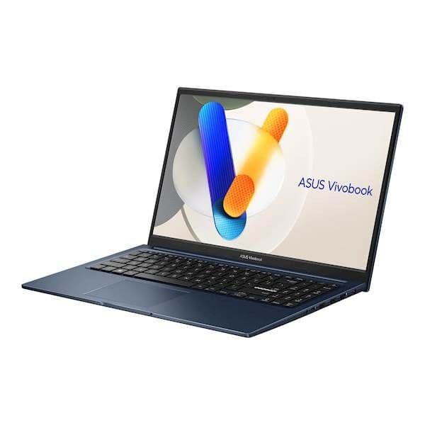 Laptop ASUS 17,3"FHD 60Hz I5-1334U 90NB10V2-M00KT0 — slika 1 od 1
