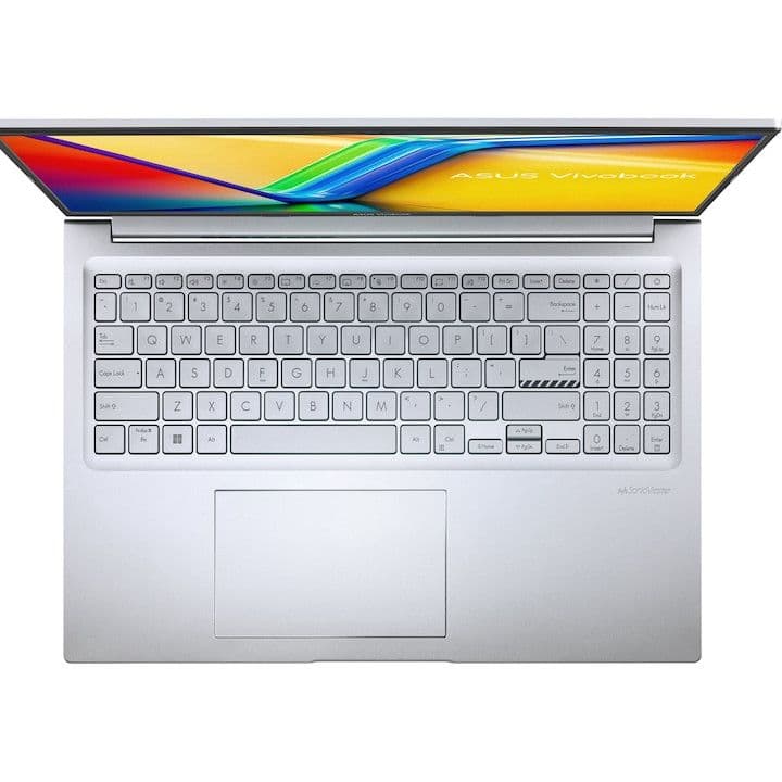 LAPTOP ASUS VIVOBOOK  16 X1605VA-MB1531  16"FHD — slika 3 od 3