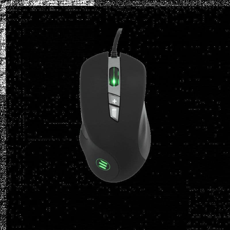 ESHARK MIŠ ESL-M1 TANTO — slika 1 od 4