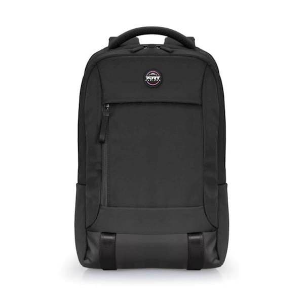 Ruksak Port Torino II 15,6" black — slika 1 od 1