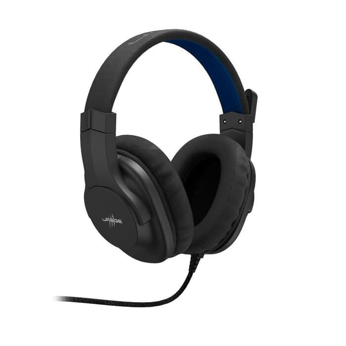 Slušalice HAMA uRage SoundZ 320 7.1 Gaming — slika 1 od 1