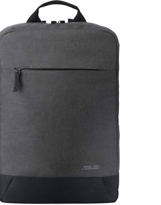 Ruksak Asus BP1504 Backpack, crni, — slika 1 od 1