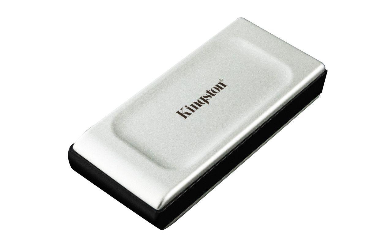 Externi SSD Kingston XS2000 1TB — slika 1 od 4
