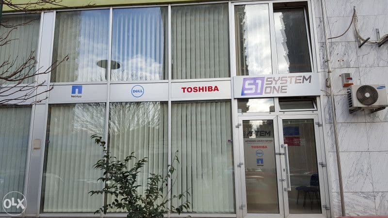 Popravak računara, laptopa servis  Printera DELL HP Acer Lenovo — slika 5 od 9