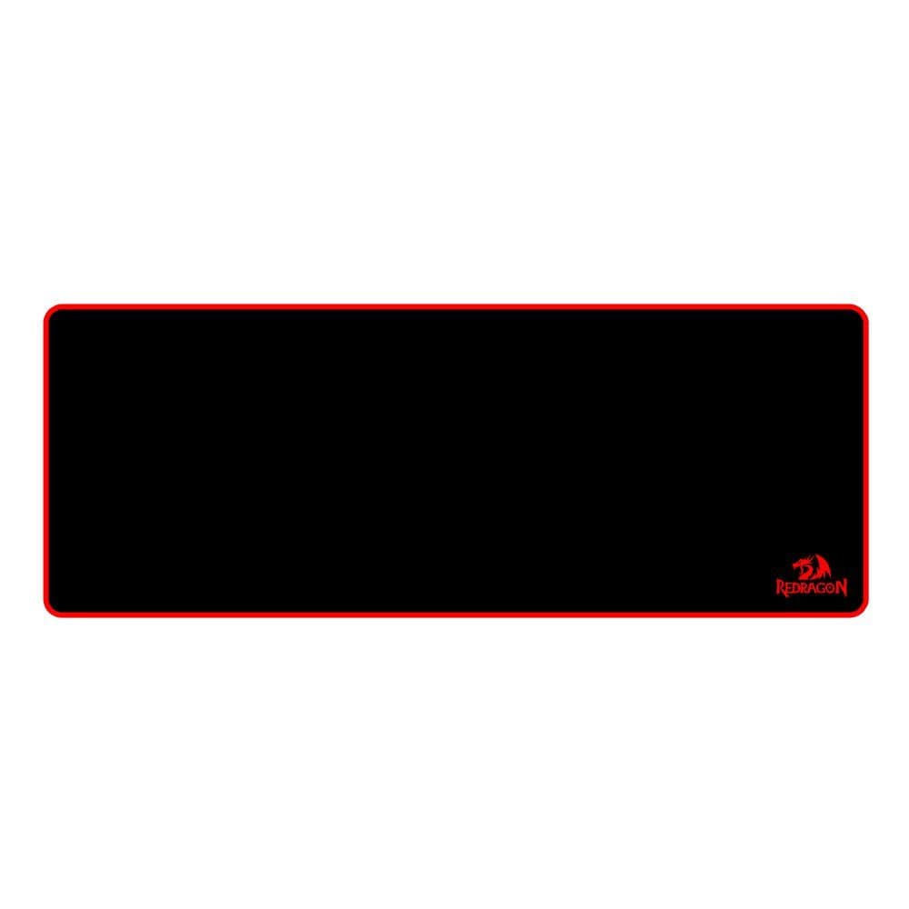Podloga za miš ReDragon Suzaku (800 x 300 x 3 mm) — slika 1 od 2