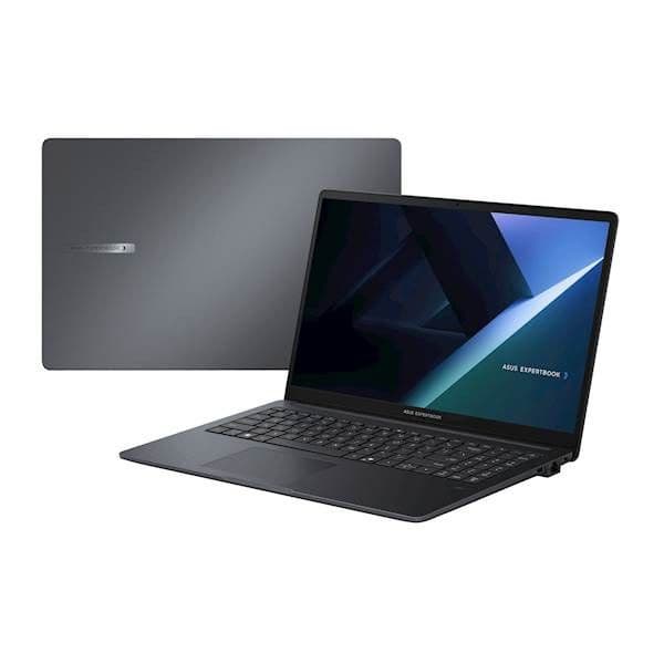 ASUS ExpertBook  R5-7535U  16GB DDR5 s512GB — slika 1 od 1