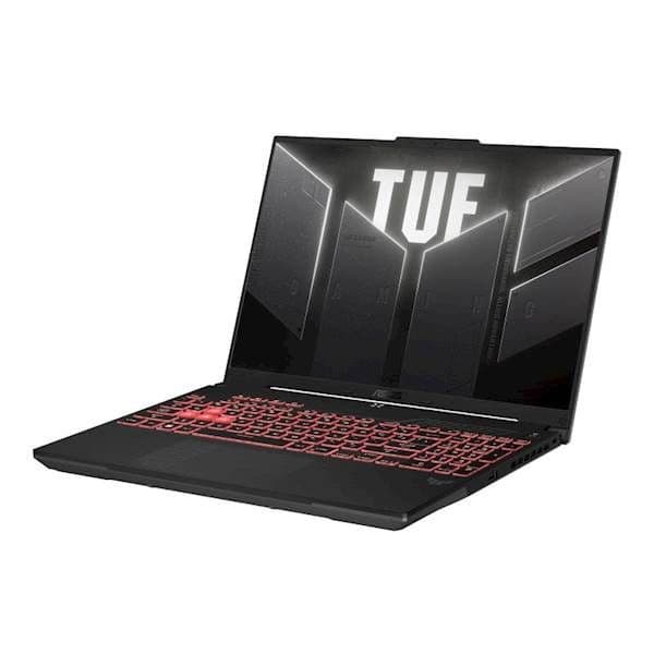 Laptop ASUS TUF A16 FA607NU-RL056 144Hz R5-7535HS — slika 1 od 1