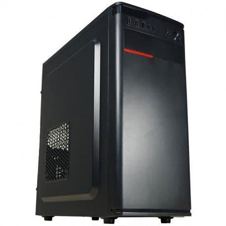 Racunar Celeron G5920 4GB, 240GB — slika 1 od 2