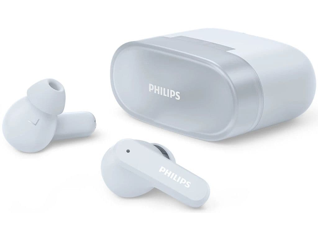 Philips TAT2000BL/00 slušalice BT — slika 1 od 1