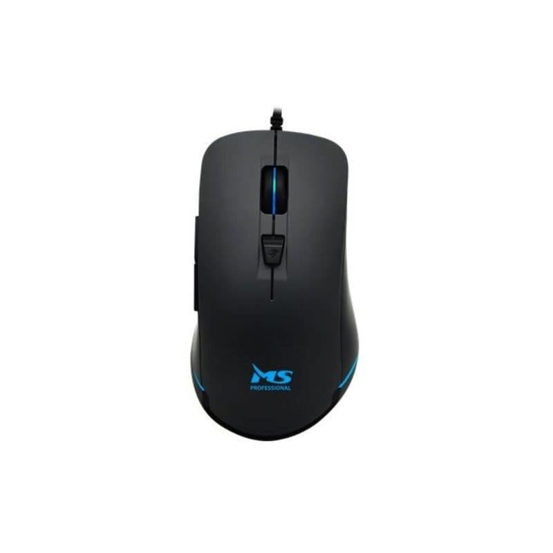 Miš MSI Nemesis C305 gaming — slika 1 od 1