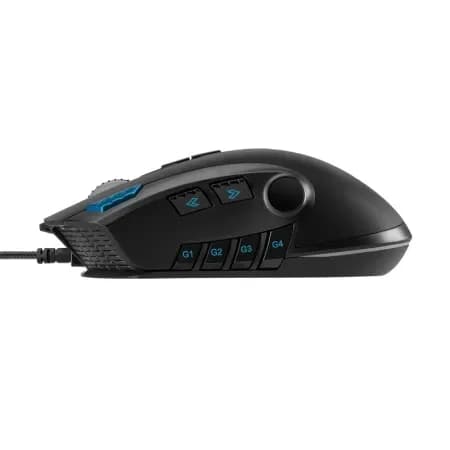 Gaming miš NOXO Nightmare — slika 3 od 5