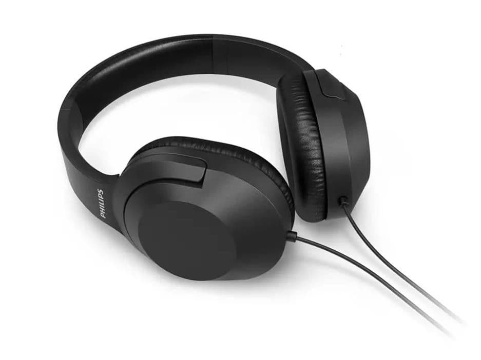 Philips TAH2005BK/00 — slika 1 od 1
