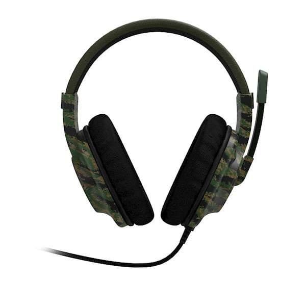 Slušalice HAMA Gaming-HS SoundZ 330 — slika 2 od 4