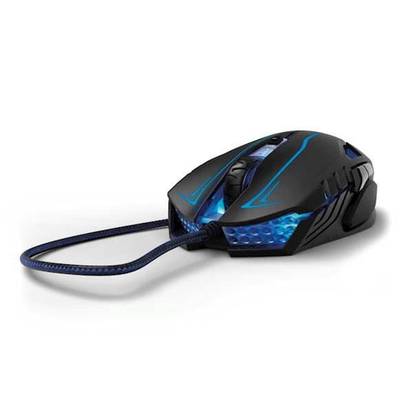 Miš Hama uRage Reaper 180 Ess gaming — slika 3 od 4