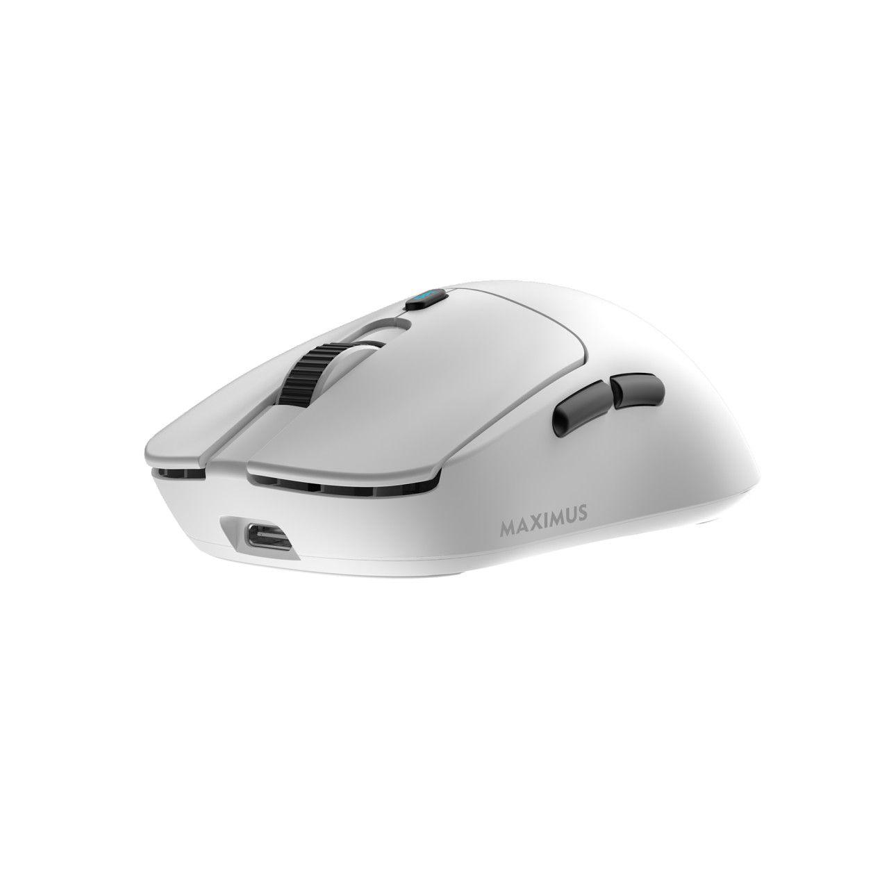 White Shark miš GM-9010 Maximus — slika 4 od 6