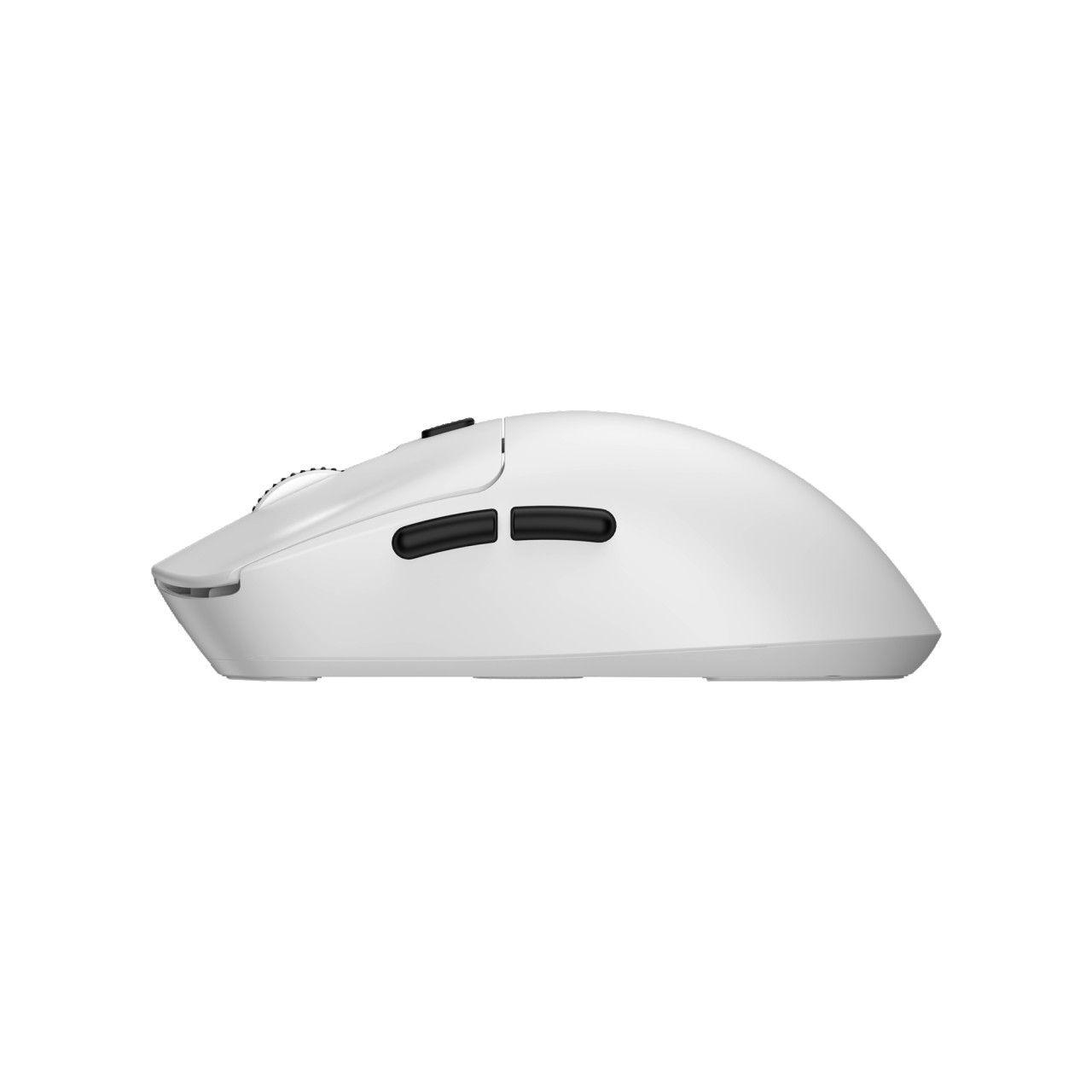 White Shark miš GM-9010 Maximus — slika 3 od 6