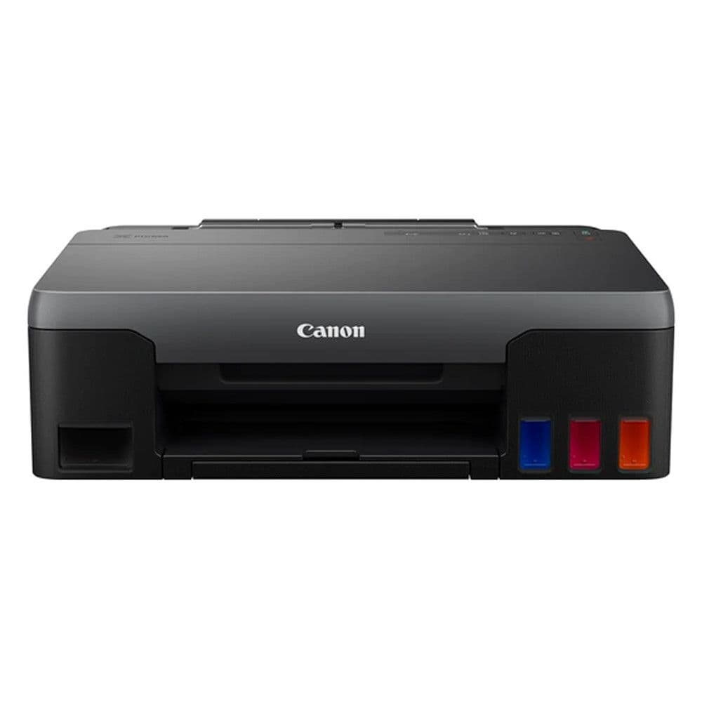 Canon Pixma G1420 — slika 1 od 1