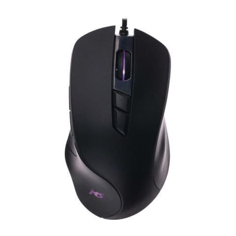 Miš MSI Nemesis C340 — slika 1 od 1