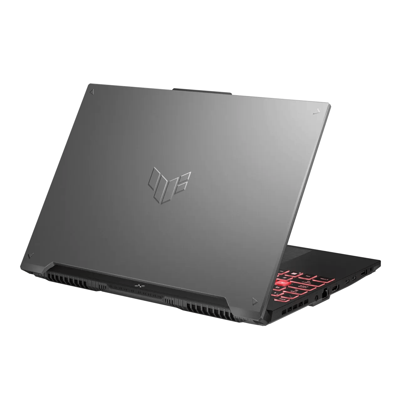 Laptop ASUS TUF A15 FA507NUR-WB83C1 R7/16G/1T/4050 — slika 2 od 4
