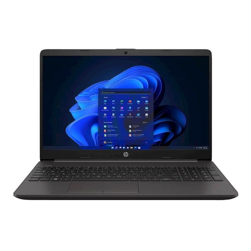 Laptop HP 250 G10 (AK9Q2AT) — slika 1 od 1
