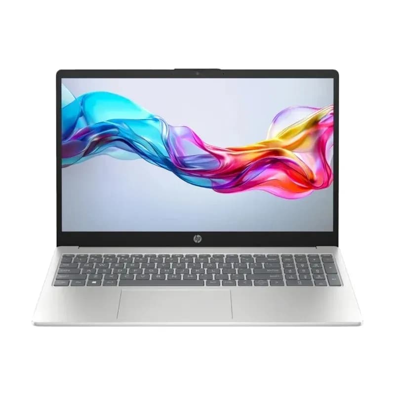 HP 15-fd0101nm laptop B31WREA — slika 1 od 1