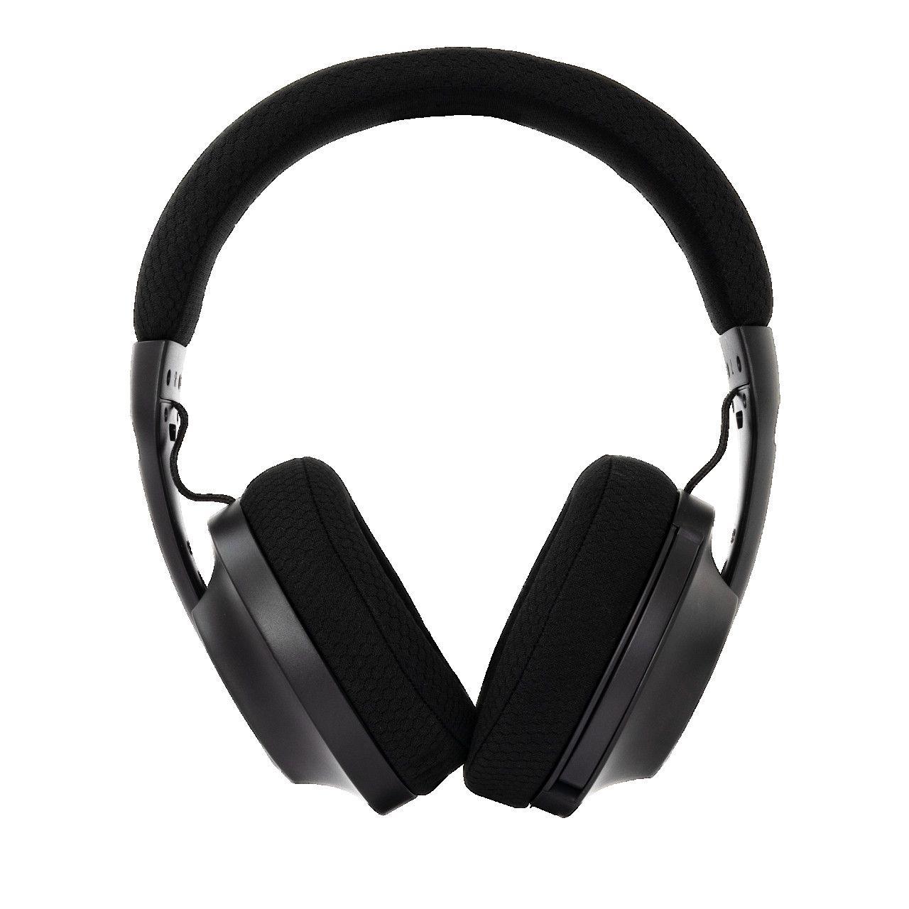 White Shark HEADSET WGH-2441 FALCON Black - Wireless — slika 3 od 9