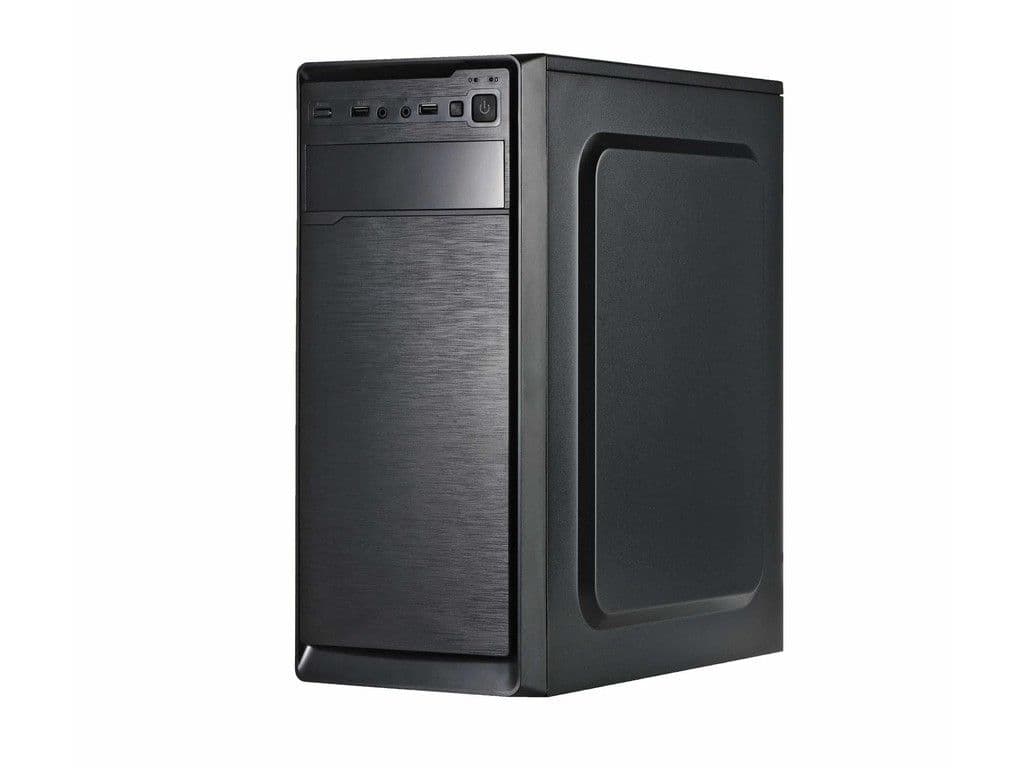Racunar Core i3 10100  8GB,480GB — slika 1 od 1