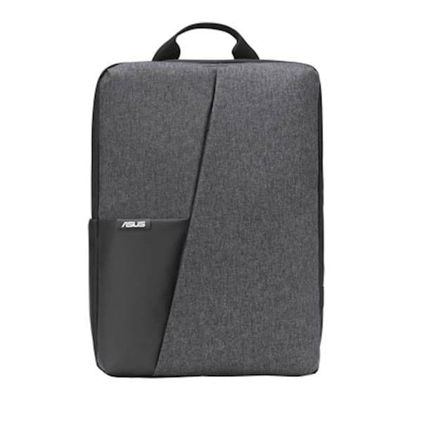 Ruksak ASUS AP4600 — slika 1 od 1